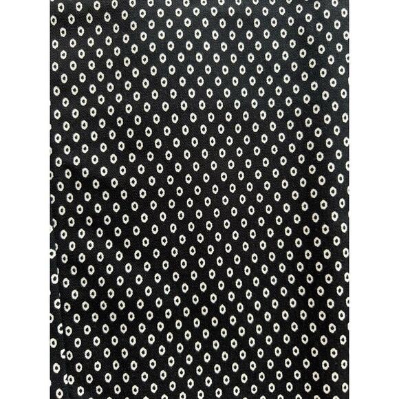 The Essential SLIM by Anthropologie Black Size 4 - Picture 6 of 13